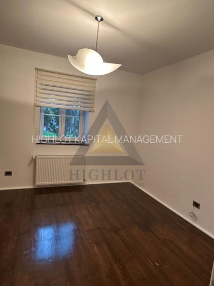 BANEASA RESIDENTIAL PARK | VILA  DISPONIBILA IMEDIAT | TEREN 650 MP - 19