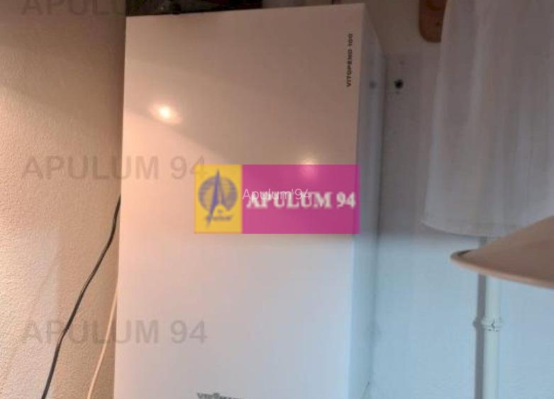 Casă de vacanță de vânzare în Cornu - Zona Cornu de Sus - 27