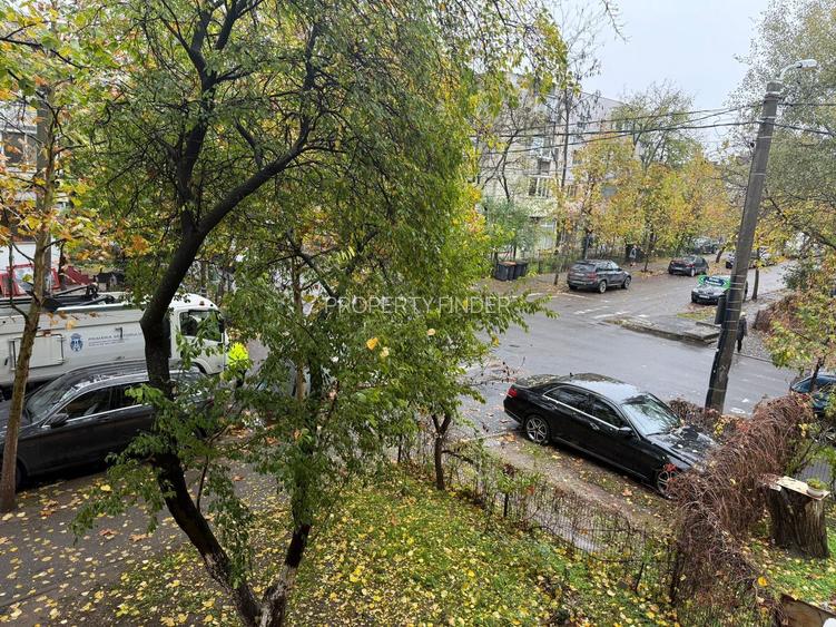 EXCLUSIVE-Apartament 3 camere Pacii-Decomandat - 29