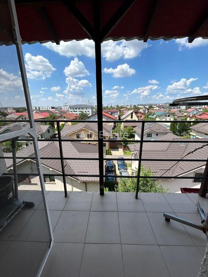 1 Decembrie 3 Camere 64 Mp Centrala Proprie 10 Min Metrou - 7