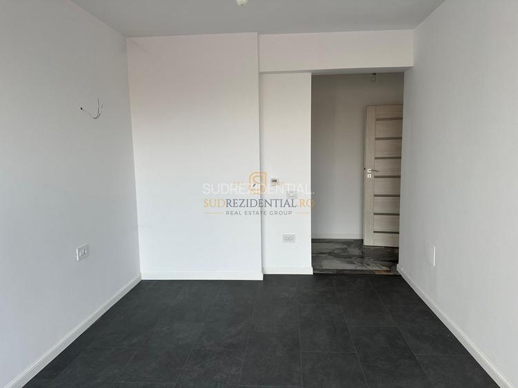 Apartament 3 camere, terasa 60 mp, 2 bai, parcare subterana inclusa - 4