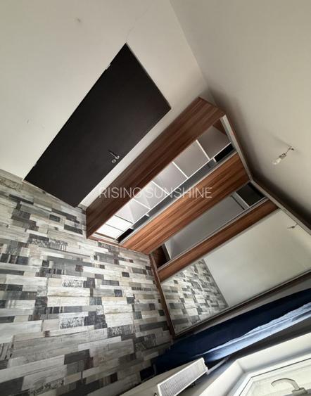 3 camere | decomandat | Drumul Taberei | Brancusi - 7