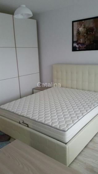 Apartament cu 2 camere copou - 4