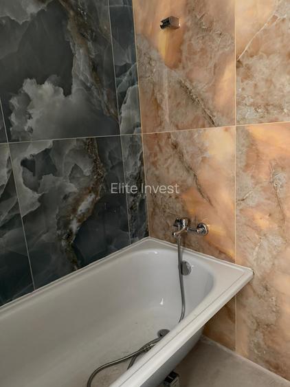 Apartament 2 camere-Decomandat-5 min Metrou Dimitrie Leonida-Gata de mutare - 2