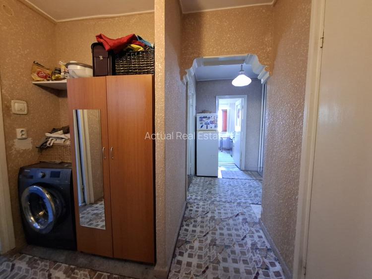 3 CAMERE  |  TOMIS MALL  |  ULTRACENTRAL - 8