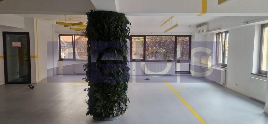 INCHIRIERE VILA P+2 | ZONA UNIRII- Natiunile Unite - 12