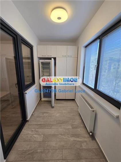 Apartament 3 camere 91mp | Decomandat -Nou | Cavar Residence - 5