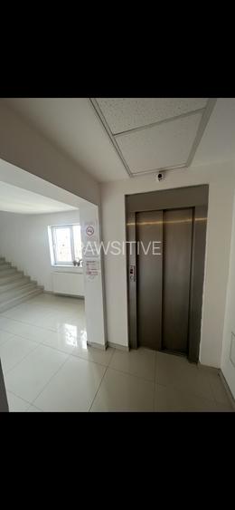 Vitan-Ocazie,Garsoniera Moderna - 8