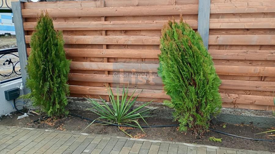 CASA MIHAIL KOGALNICEANU - avans+ rate pe 5 ani - 5