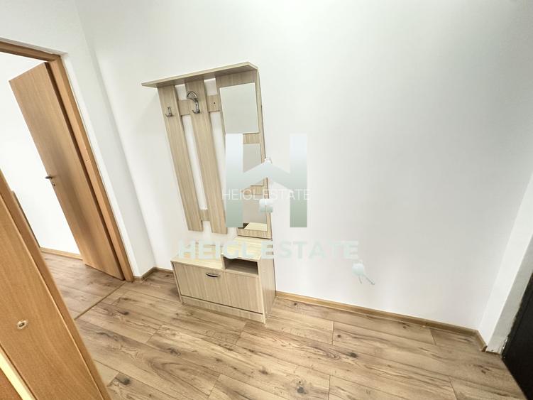 Apartament cu 2 camere in zona Girocului - 3
