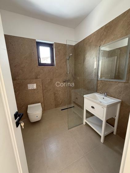 Vile  Metrou Raul Doamnei - 10