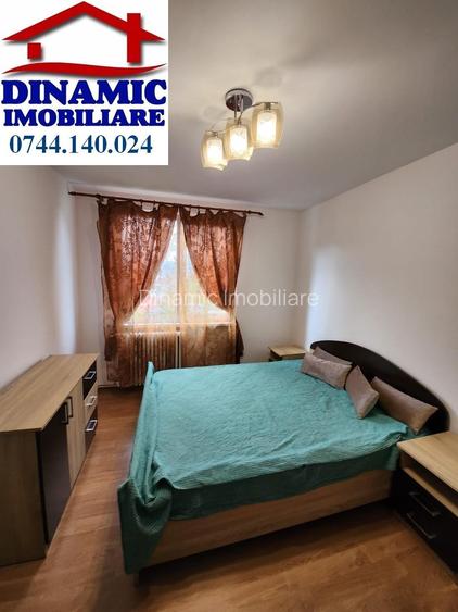 Ap. 2 cam, ultracentral, 48 mp, 69 000 Euro - 8