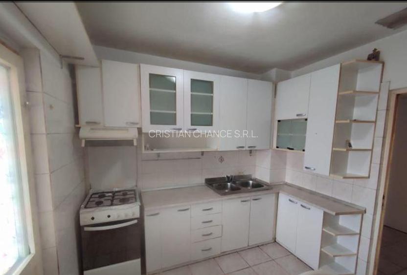 39611 Apartament 2 camere Gara - 2
