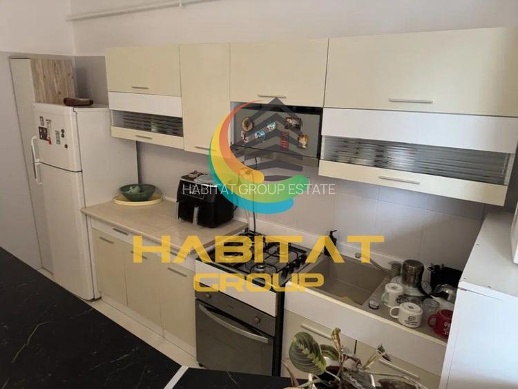 Apartament 2 camere la 7 minute de metrou - 4