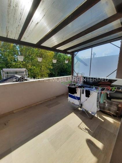 Vand casa cocheta Nacodari . - 13