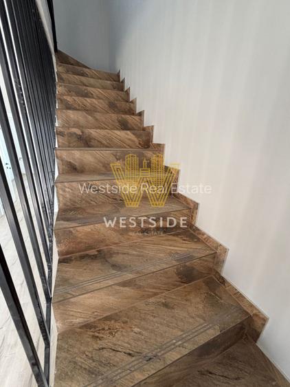 Duplex premium de vanzare, in Mosnita Veche - 15