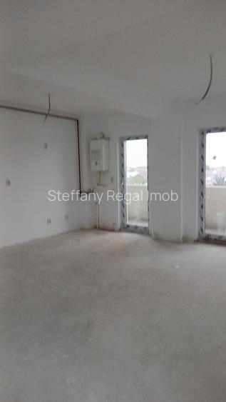 Apartament 2 camere de vanzare Uverturii-Rosu - 3