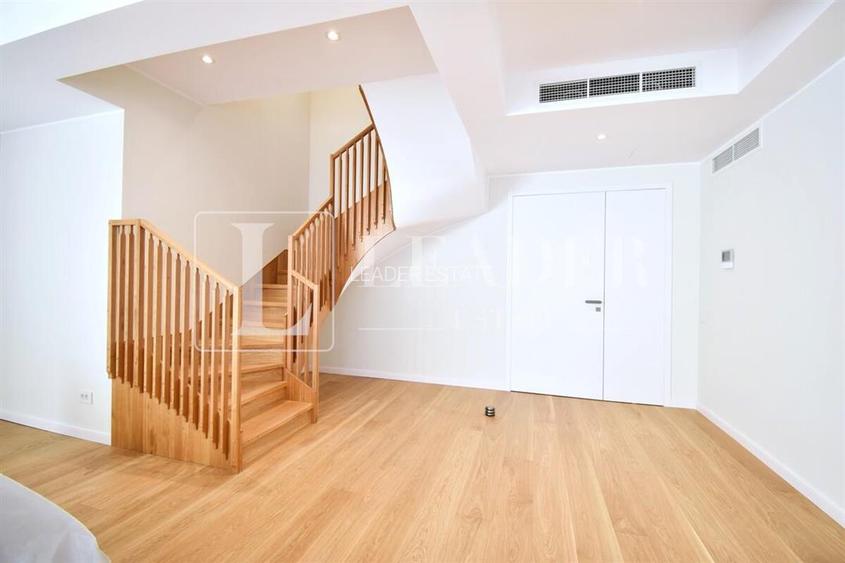 Luxurious 4Bedroom Duplex in Dorobanti – A Rare Opportunity for Premium Living - 8