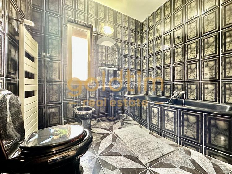 PRETABIL BIROURI/FIRMA/GRĂDINIȚĂ/SPATII DEPOZITARE/PARCARE - 10