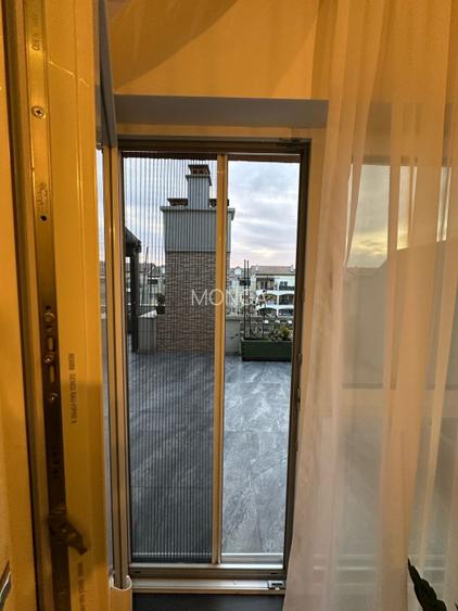 Apartament 3 camere 89mp+45mp terasa | 0 comision | Ibiza Sol | Investitie - 24