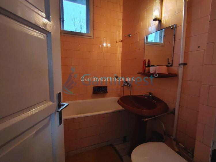 Casa cu 5 camere de inchiriat, zona de Dealuri, Oradea, Bihor - 12