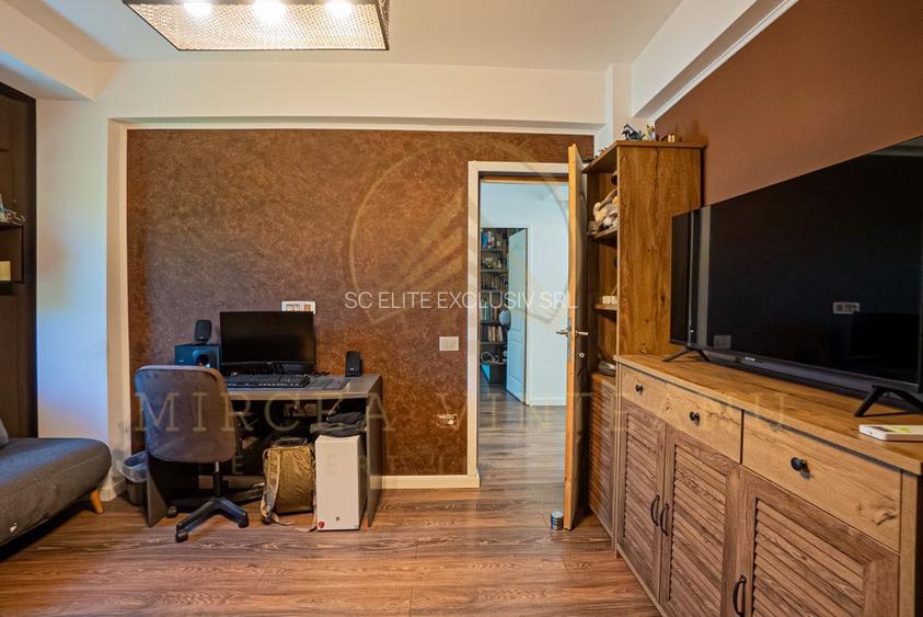 Casa P+1E de vanzare in Mamaia - Tabara Navodari - 21