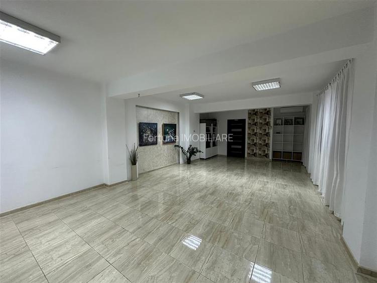 Anunt  închiriere spatiu ideal pentru activitati diverse sau birouri - 5