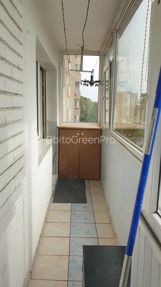 3 camere mobilat si utilat Sebastian/Prosper - 9