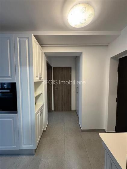 Apartament 2 camere | Urban Coresi | Pet friendly - 5