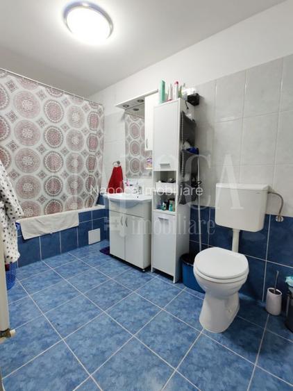 Casa 10 camere de vanzare in Manastur, Cluj Napoca - 10