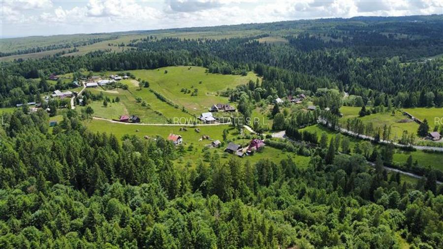 Cabana - Casa de vacanta situata in Calatele Padure! - 10