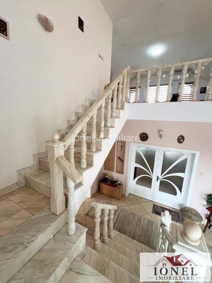 Casa de vanzare in Alba Iulia, Centru - 8