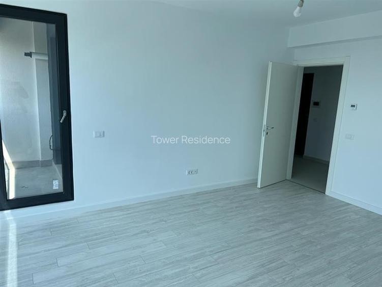 Garsoniera Dotari Premium Incalzire in Pardoseala Ansamblu Nou Rahova - 22