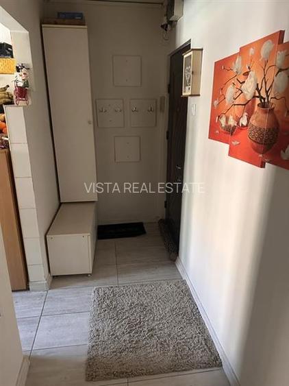 Apartament cu 2 camere la parter in Astra, Brasov - 8