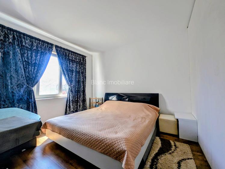 Casa unde copii cresc liberi: Povestea de pe strada Marin Sorescu - 9