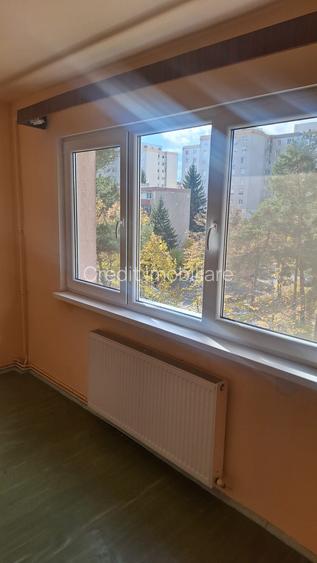 Apartament 2 camere de vanzare - 8