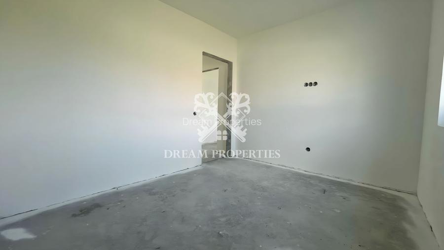 COMISION 0%! Casă individuală, 5 camere, 3 bai, teren 474 mp, Chinteni - 10