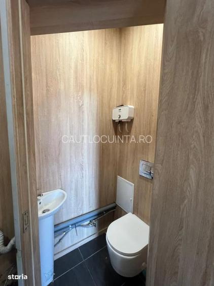 Inchiriez spatiu comercial | zona centrala | cu vad pietonal intens |  - 3