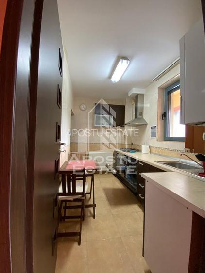 Casa Individuala, Zona Braytim, Garaj, Gradina,Timisoara-Timis - 10