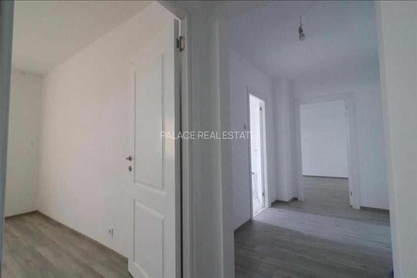 Apartament 2 camere PALAS MALL - 7