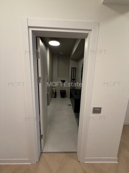 4 camere | 169 mp | lângă Parcul Herăstrău | renovat 2025 | 3 băi | 2 balcoane - 7