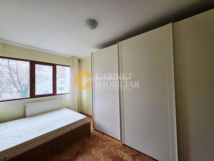 Apartament 2 camere Podu Roș 68mp - 3