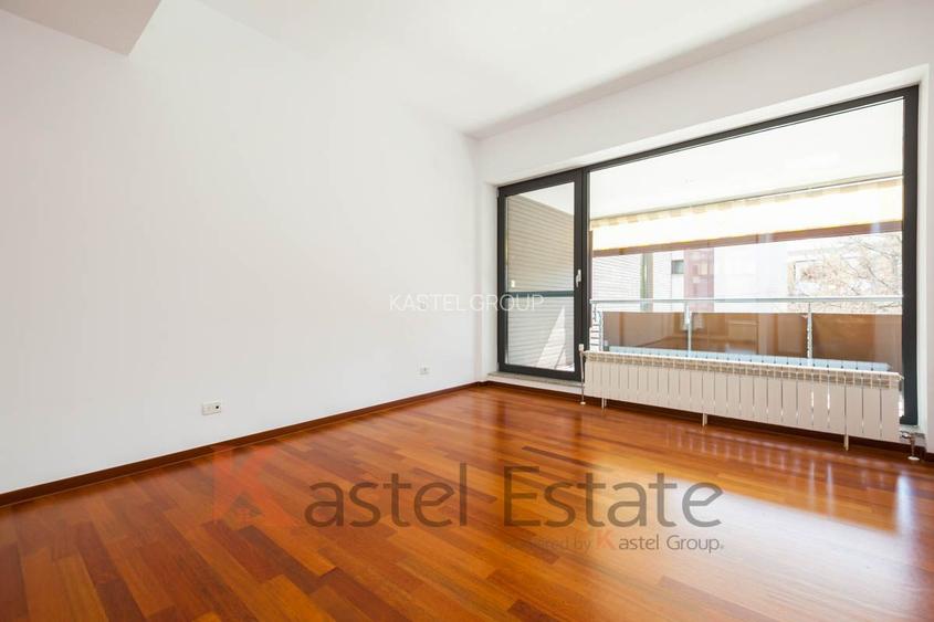 Apartament premium de închiriat – Nordului - Herastrau I Comision 0% - 6