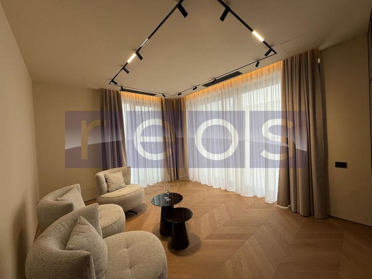 VANZARE VILA DEOSEBITA  | IANCU NICOLAE | ULTRAFINISATA | 384MP | - 45