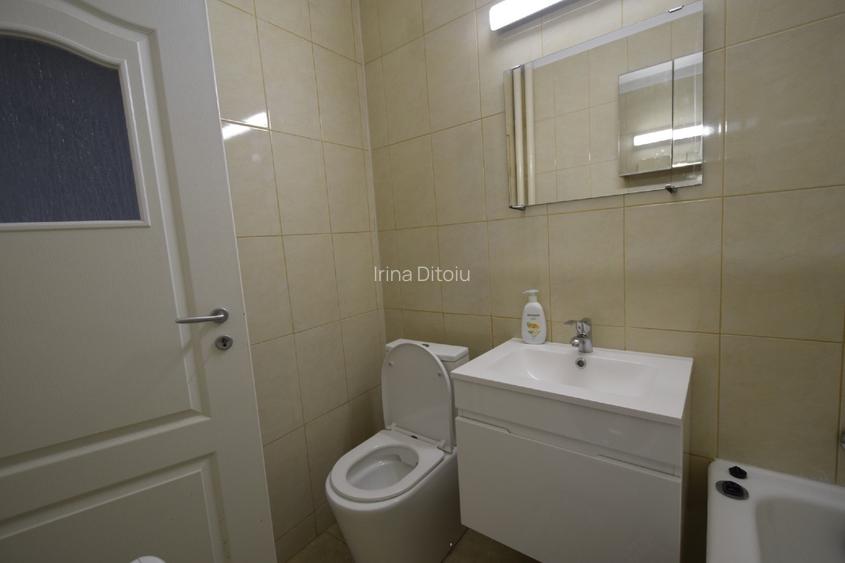 Apartament 2 camere Bd Ion Mihalache - 10