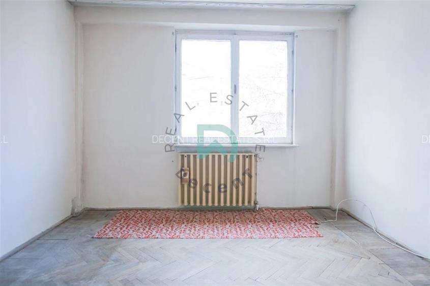 Apartament 3 camere 70mp Grivitei, Brasov - 7