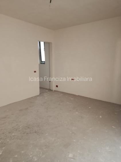 Duplex de vis în Cartier Allegria Popești-Leordeni - 4