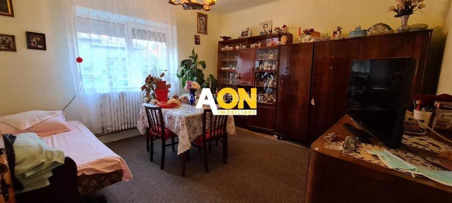 Casa de vanzare, Ultracentral, Pretabil Pensiune/Birouri/Cabinet - 16