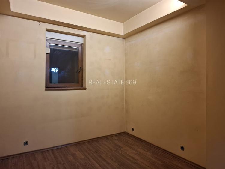 URGENT!, Calea Victoriei-Hotel Novotel, CONSOLIDAT, bloc stradal, NEGOCIABIL - 7