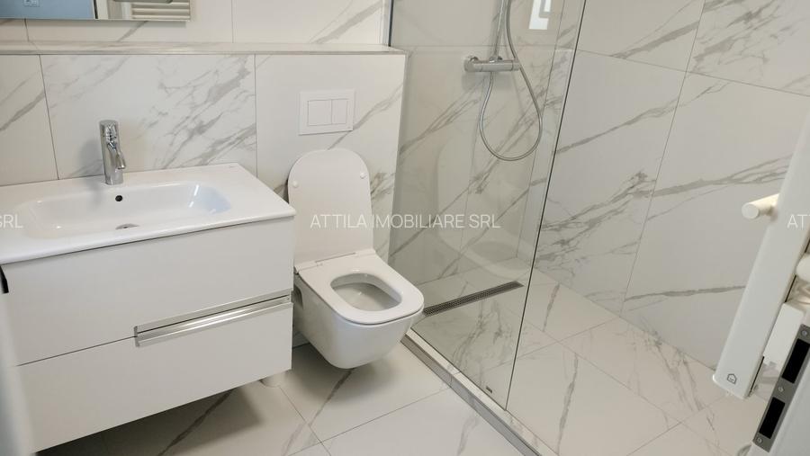 Mosnita duplex de LUX 800 EURO - 13